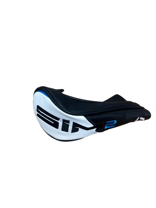 TaylorMade TaylorMade SIM2 - Kuva 6