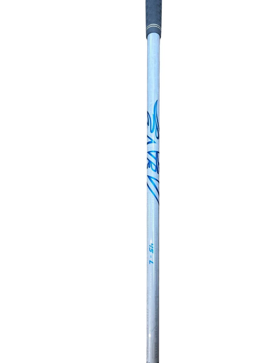 TaylorMade TaylorMade SIM2 - Kuva 4