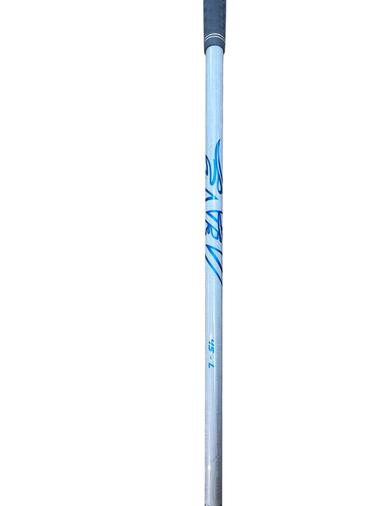 TaylorMade TaylorMade SIM2 - Kuva 4