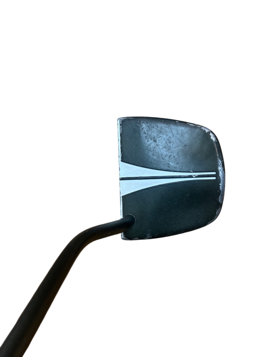 Nike Nike - Kuva 2
