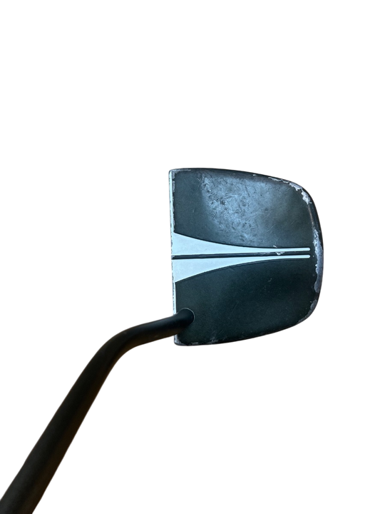 Nike Nike - Kuva 2