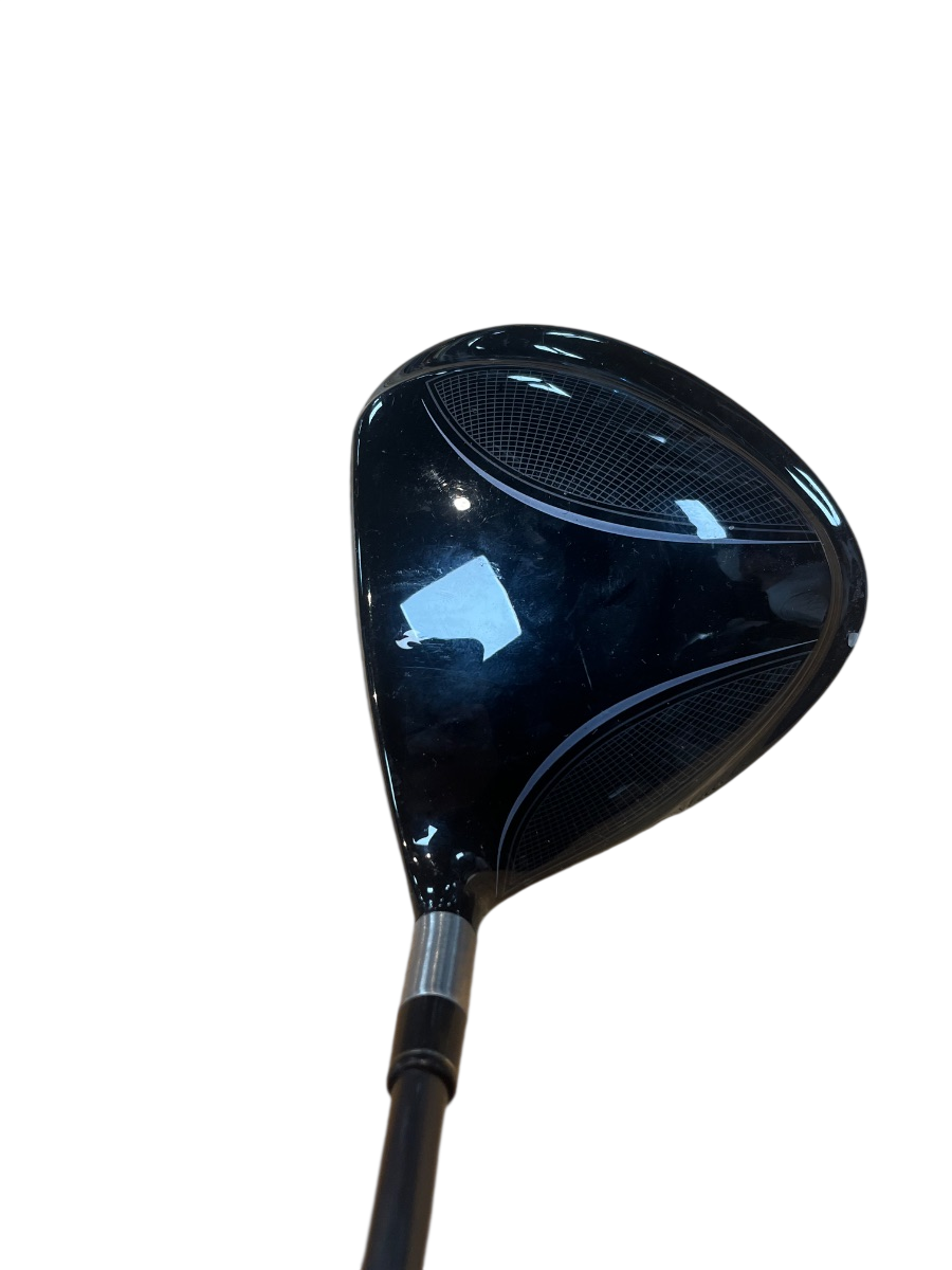 TaylorMade TaylorMade Burner - Kuva 2