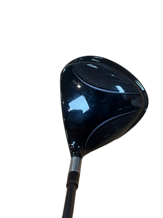 TaylorMade TaylorMade Burner - Kuva 2