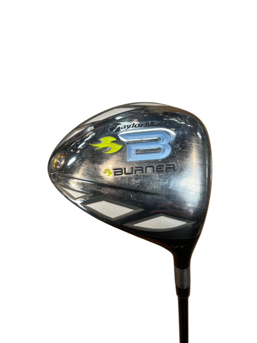 TaylorMade TaylorMade Burner