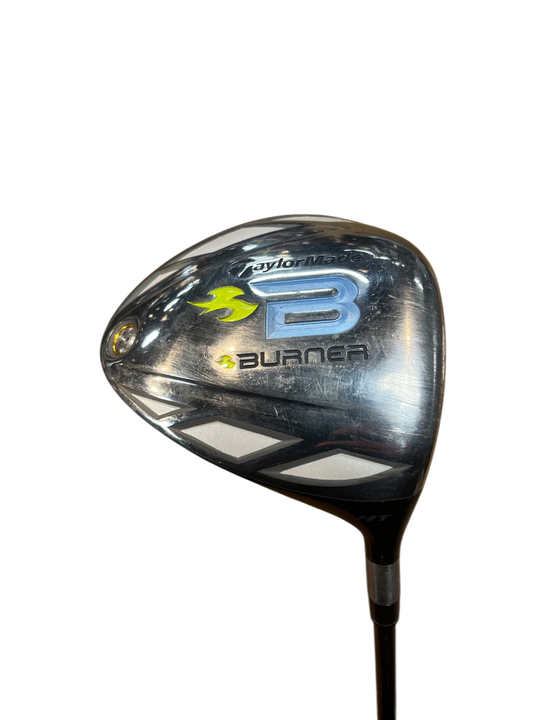 TaylorMade TaylorMade Burner