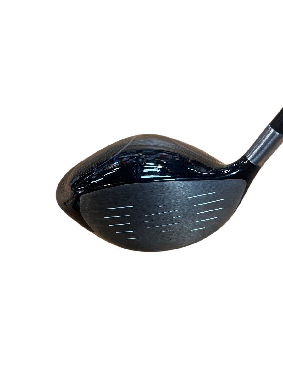 TaylorMade TaylorMade Burner - Kuva 3