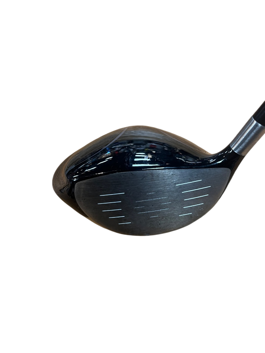 TaylorMade TaylorMade Burner - Kuva 3