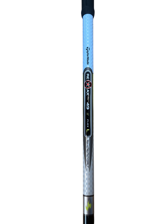 TaylorMade TaylorMade Burner - Kuva 4