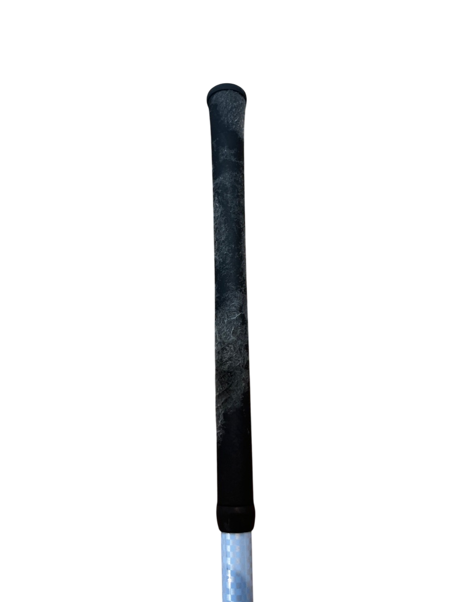 TaylorMade TaylorMade Burner - Kuva 5