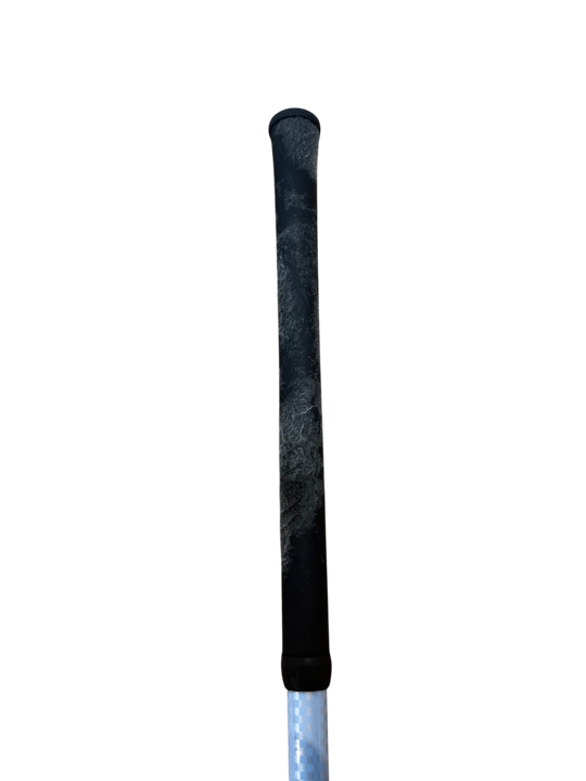 TaylorMade TaylorMade Burner - Kuva 5