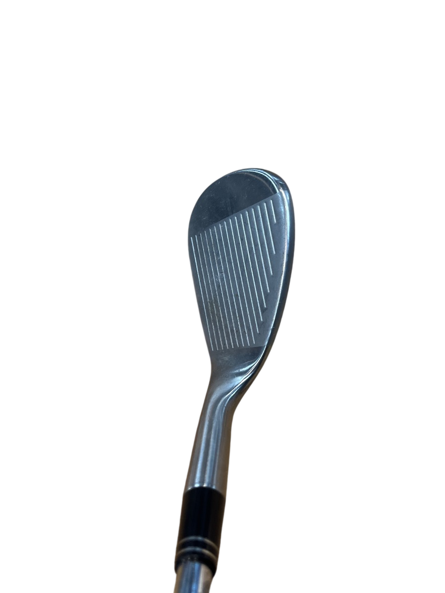 TaylorMade TaylorMade X SPIN 52 - Kuva 2