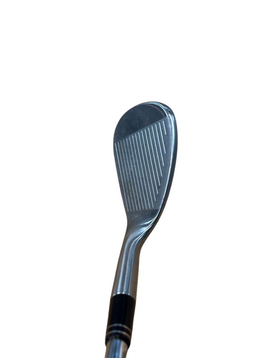 TaylorMade TaylorMade X SPIN 52 - Kuva 2