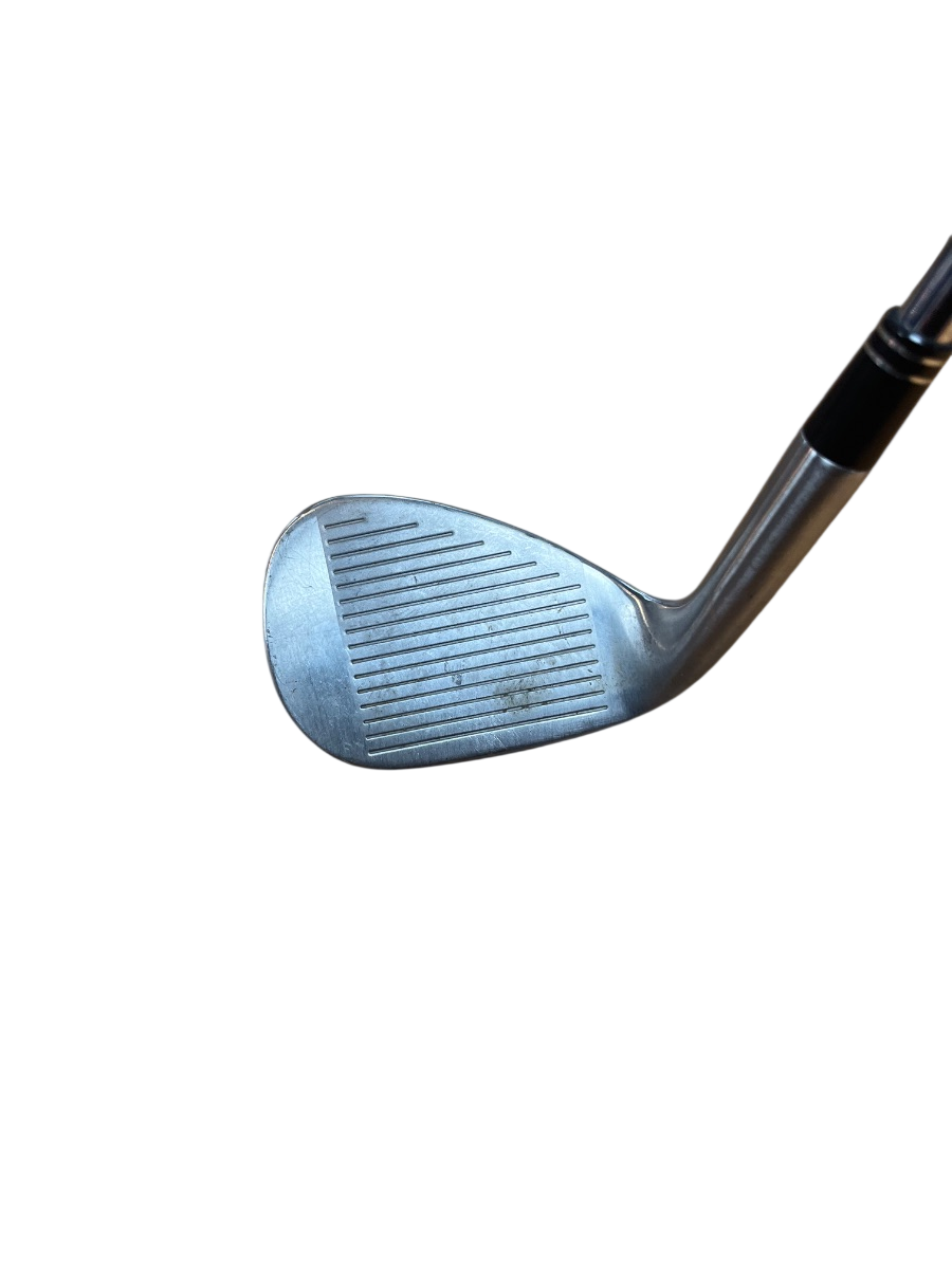 TaylorMade TaylorMade X SPIN 52 - Kuva 3