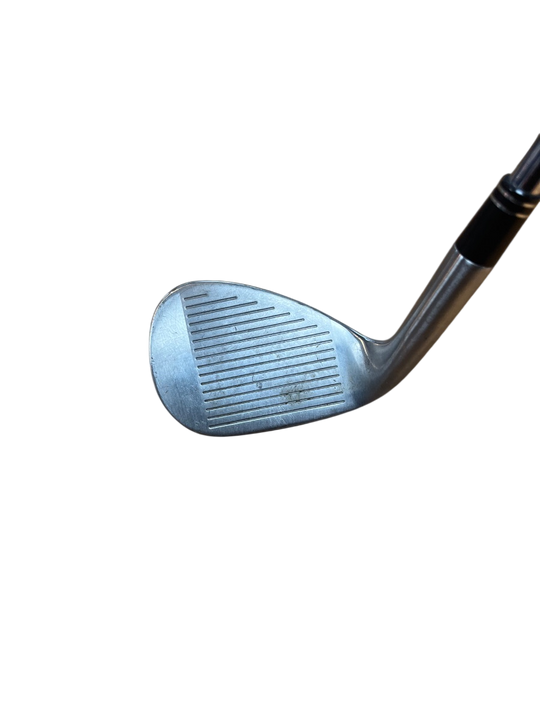 TaylorMade TaylorMade X SPIN 52 - Kuva 3