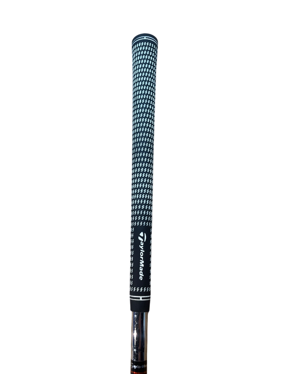 TaylorMade TaylorMade X SPIN 52 - Kuva 4