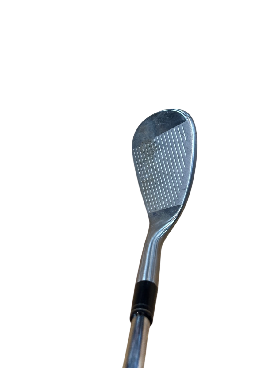 TaylorMade TaylorMade Z SPIN 60 - Kuva 2