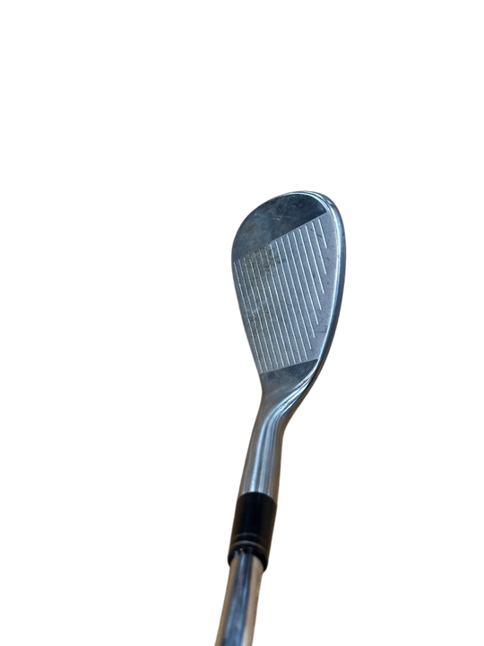 TaylorMade TaylorMade Z SPIN 60 - Kuva 2