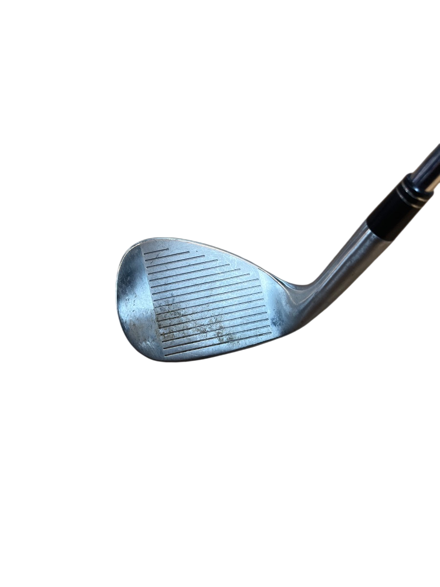 TaylorMade TaylorMade Z SPIN 60 - Kuva 3