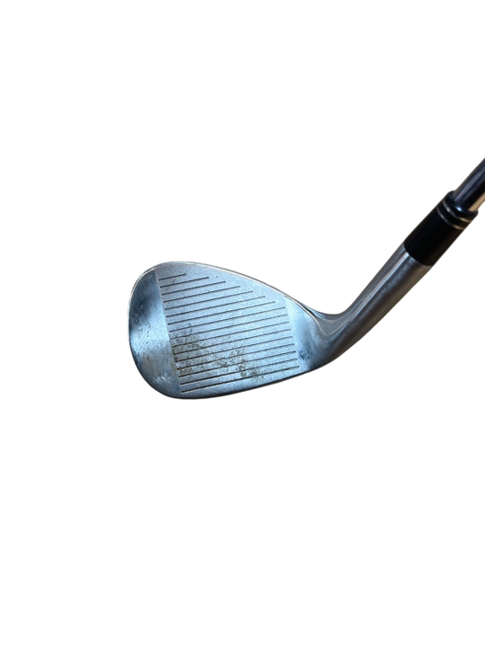 TaylorMade TaylorMade Z SPIN 60 - Kuva 3