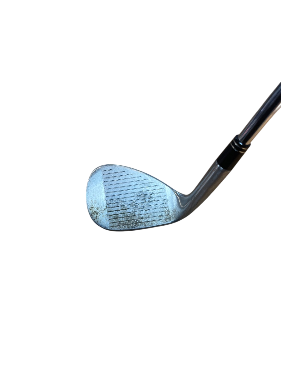 TaylorMade TaylorMade Z SPIN 56 - Kuva 3