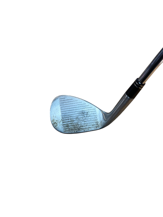 TaylorMade TaylorMade Z SPIN 56 - Kuva 3