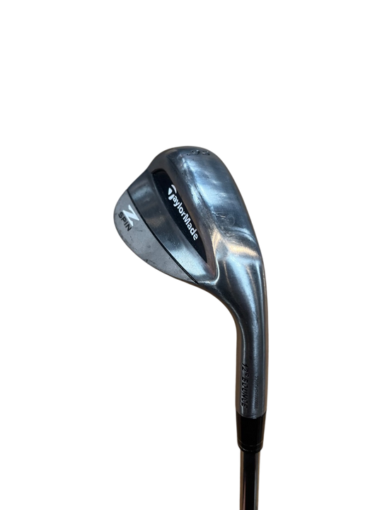 TaylorMade TaylorMade Z SPIN 56