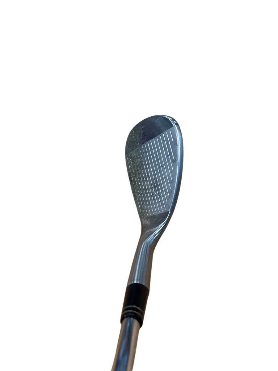 TaylorMade TaylorMade Z SPIN 56 - Kuva 2