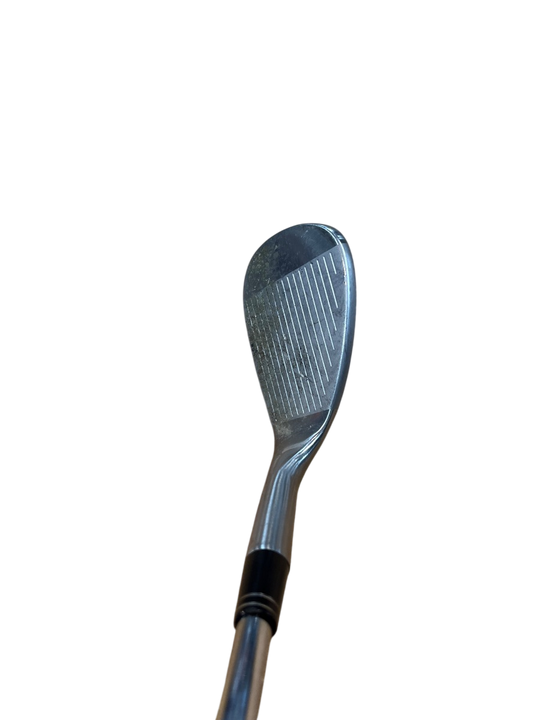 TaylorMade TaylorMade Z SPIN 56 - Kuva 2
