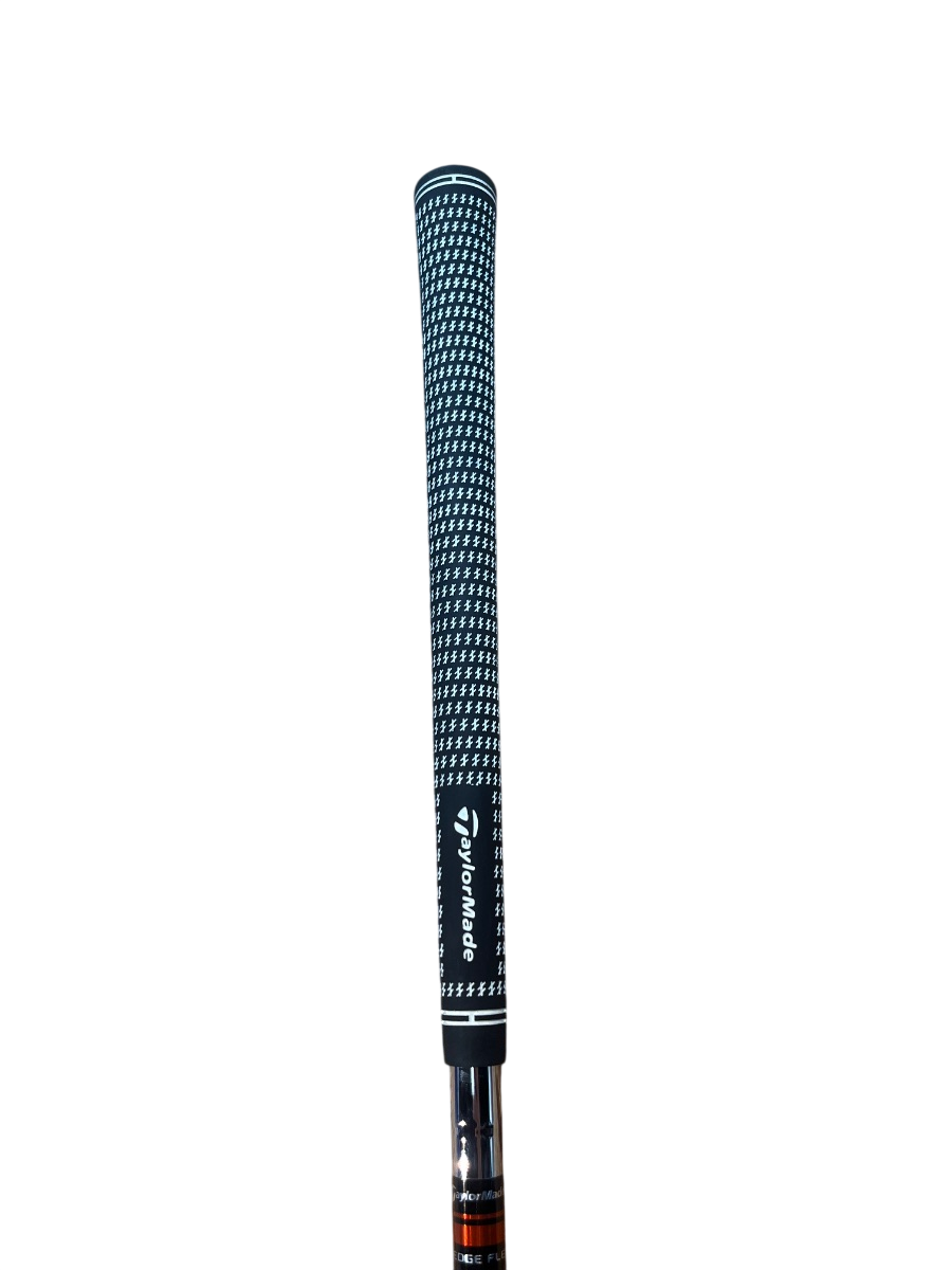 TaylorMade TaylorMade Z SPIN 56 - Kuva 4