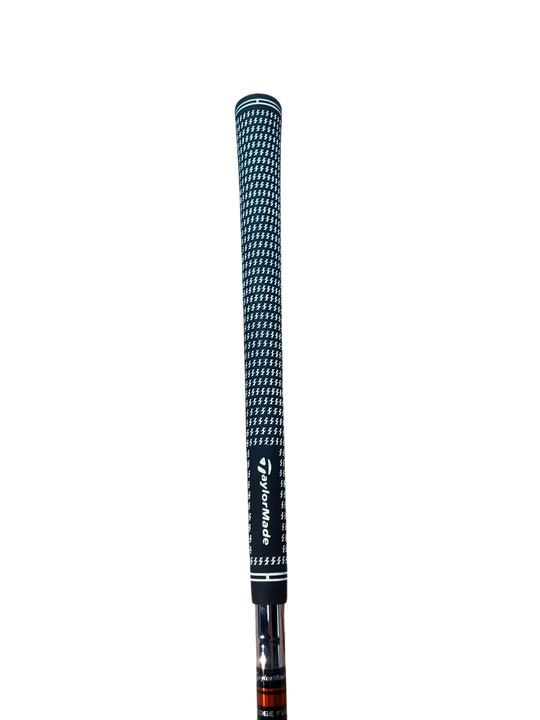 TaylorMade TaylorMade Z SPIN 56 - Kuva 4