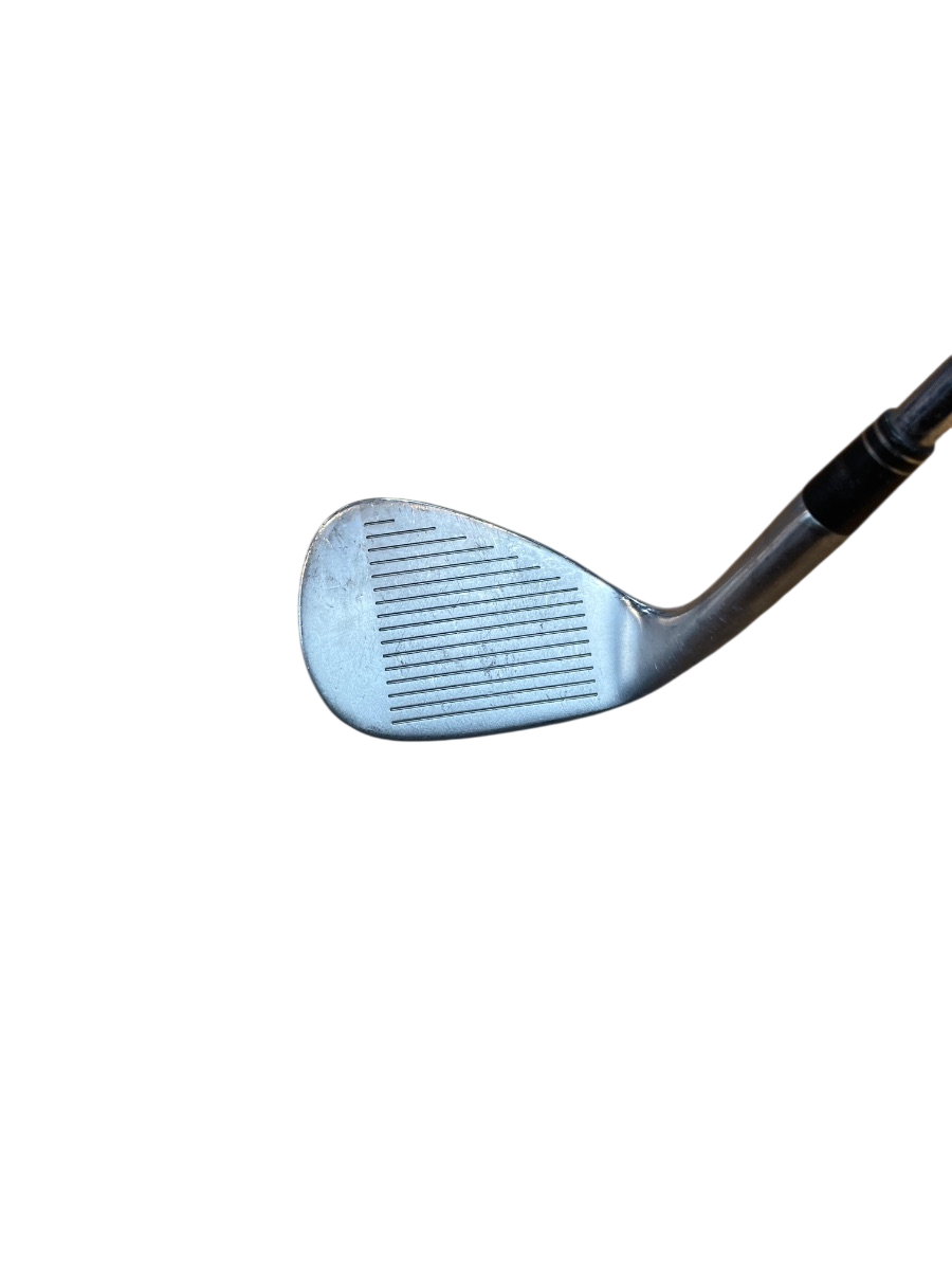 TaylorMade TaylorMade ATV - Kuva 3