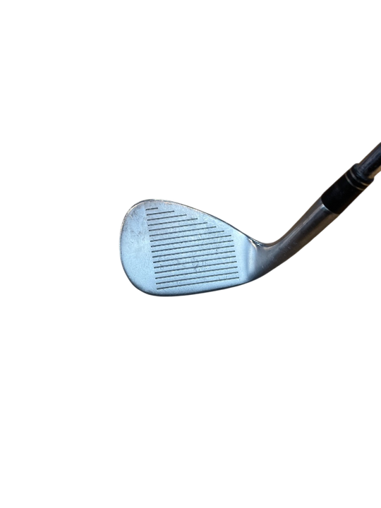 TaylorMade TaylorMade ATV - Kuva 3