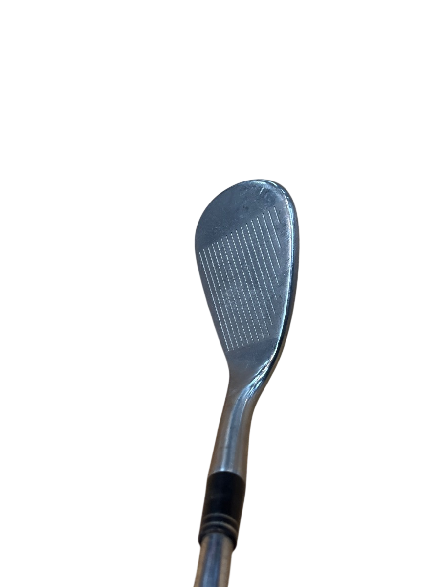 TaylorMade TaylorMade ATV - Kuva 2