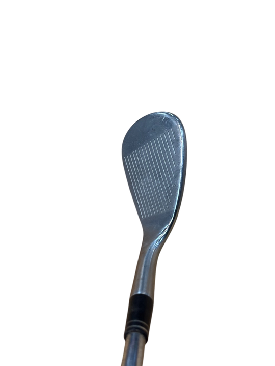 TaylorMade TaylorMade ATV - Kuva 2