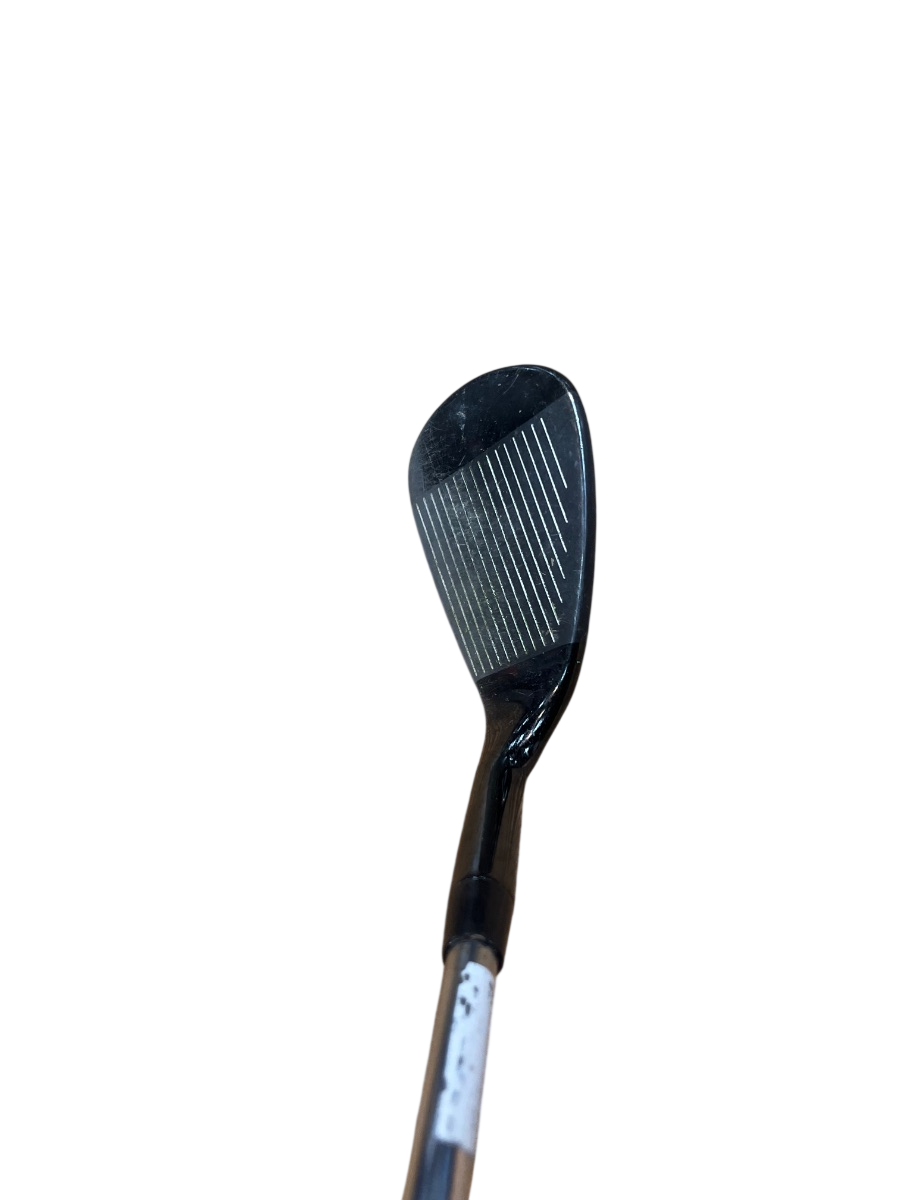 Wilson Wilson DEEP RED - Kuva 2