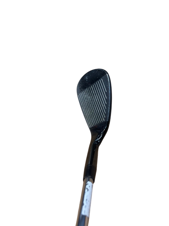 Wilson Wilson DEEP RED - Kuva 2
