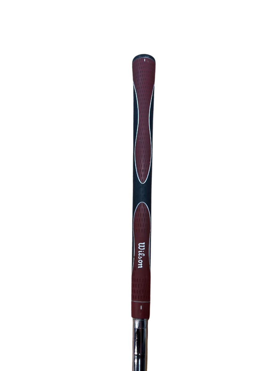 Wilson Wilson DEEP RED - Kuva 4