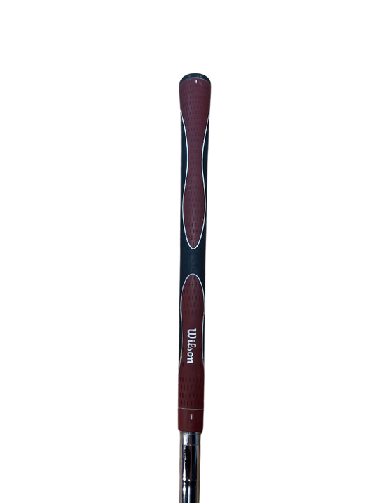 Wilson Wilson DEEP RED - Kuva 4