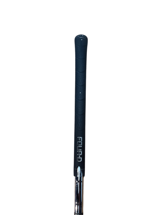 Four D Four D - Kuva 4
