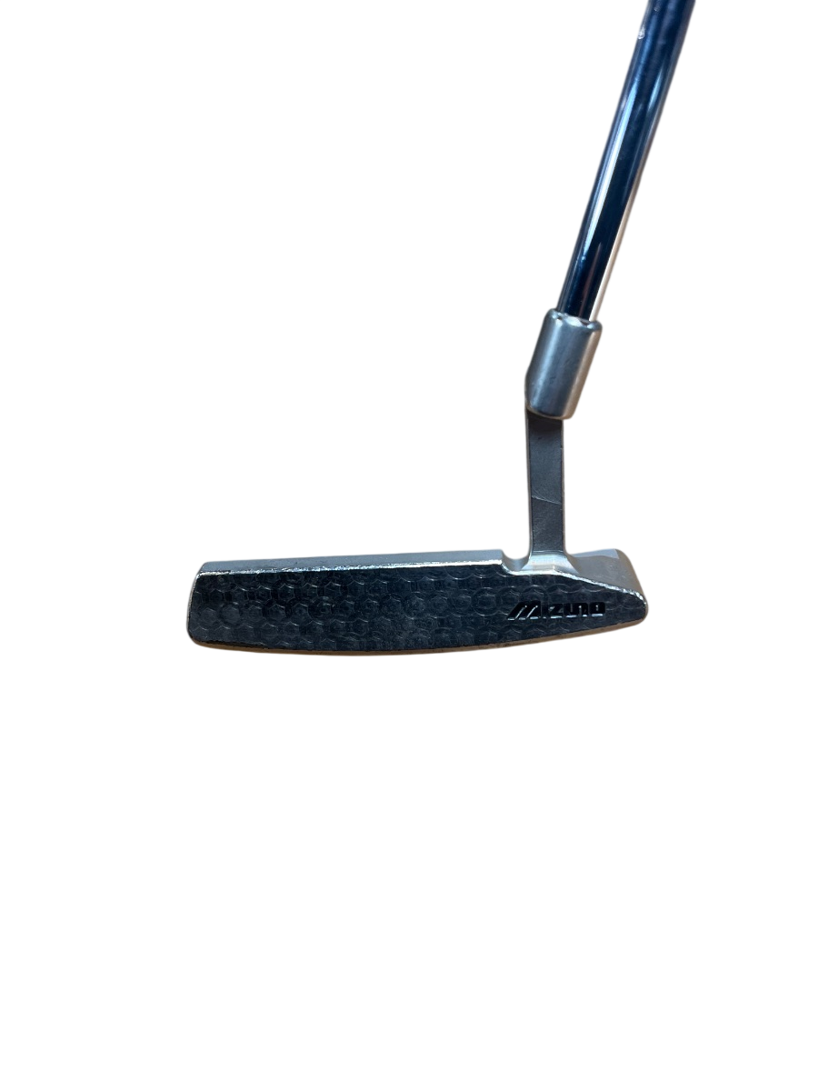 Mizuno Mizuno Bettinardi H 03 - Kuva 3