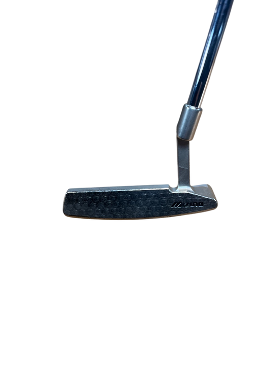 Mizuno Mizuno Bettinardi H 03 - Kuva 3