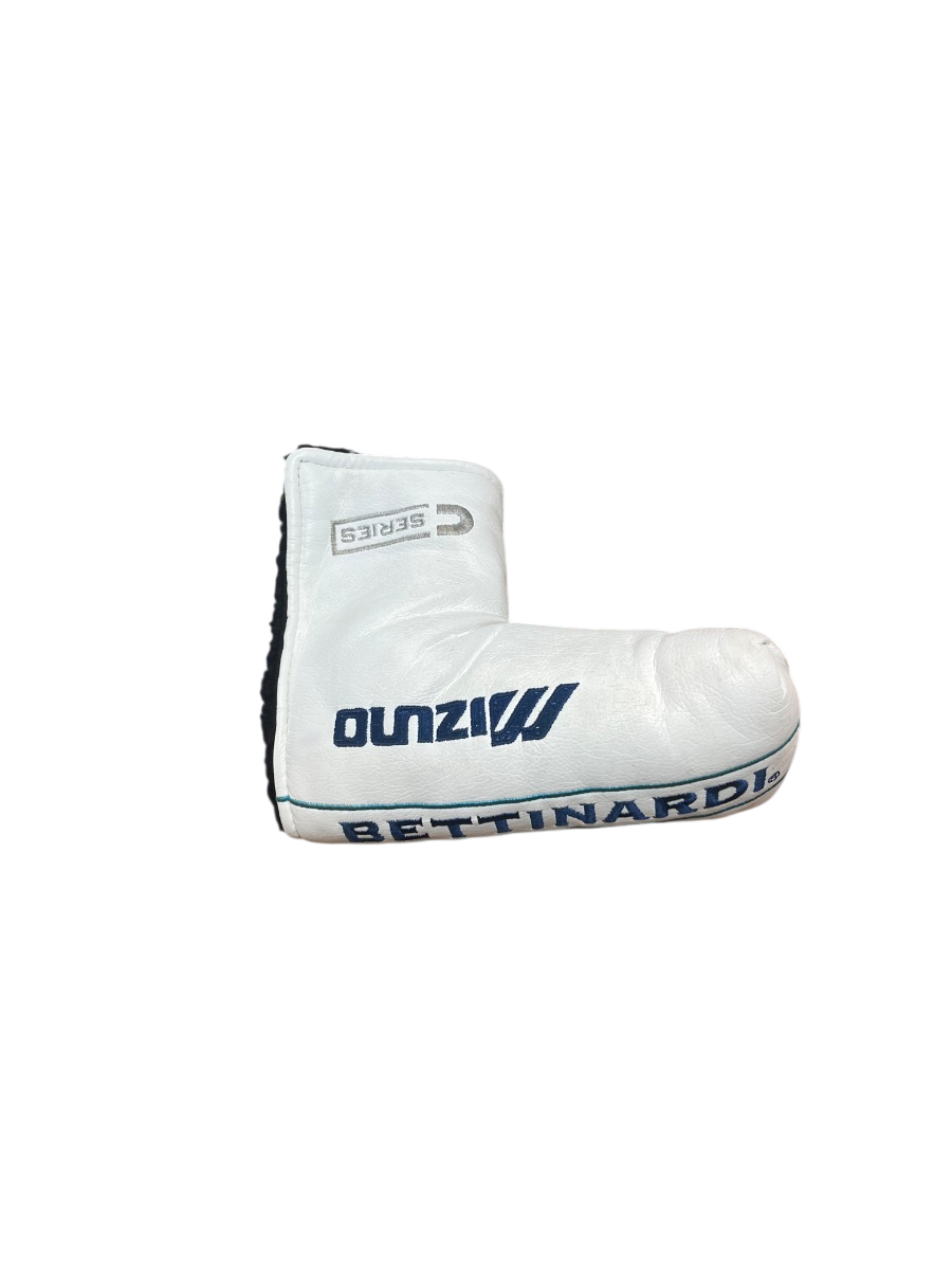 Mizuno Mizuno Bettinardi H 03 - Kuva 5