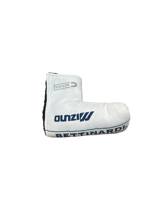 Mizuno Mizuno Bettinardi H 03 - Kuva 5