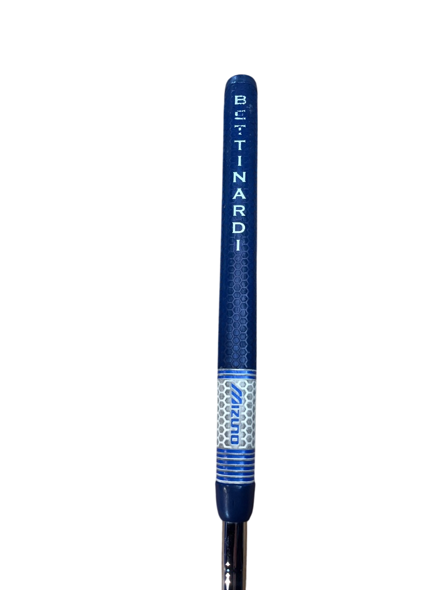 Mizuno Mizuno Bettinardi H 03 - Kuva 4
