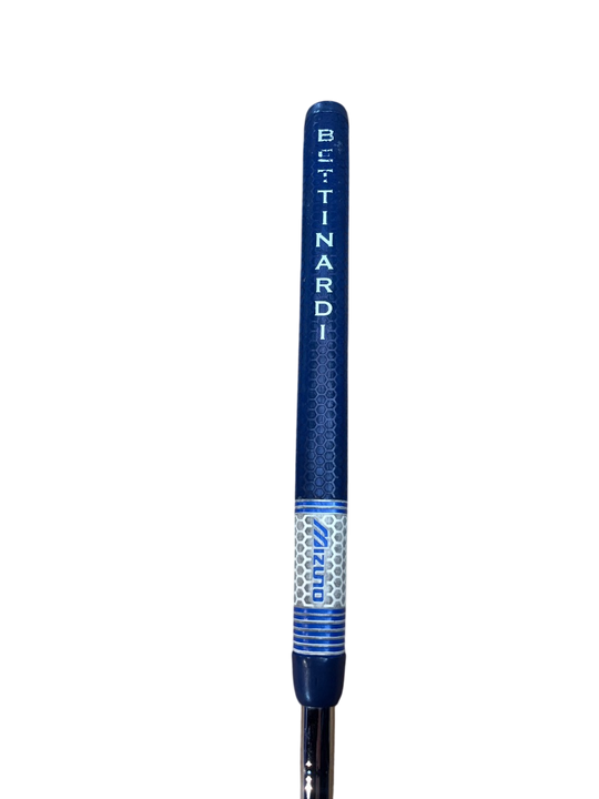 Mizuno Mizuno Bettinardi H 03 - Kuva 4