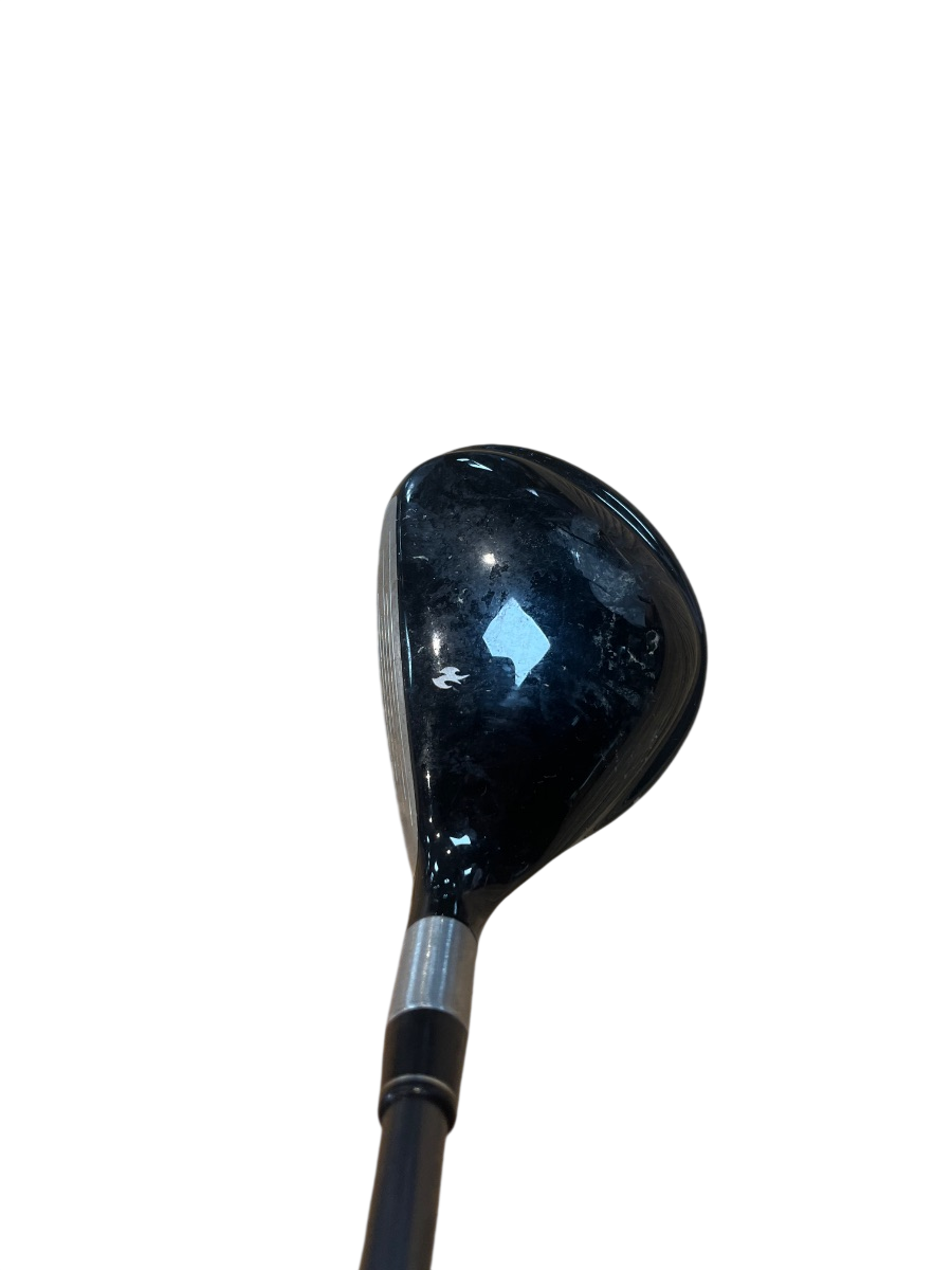 TaylorMade TaylorMade Burner Rescue - Kuva 2