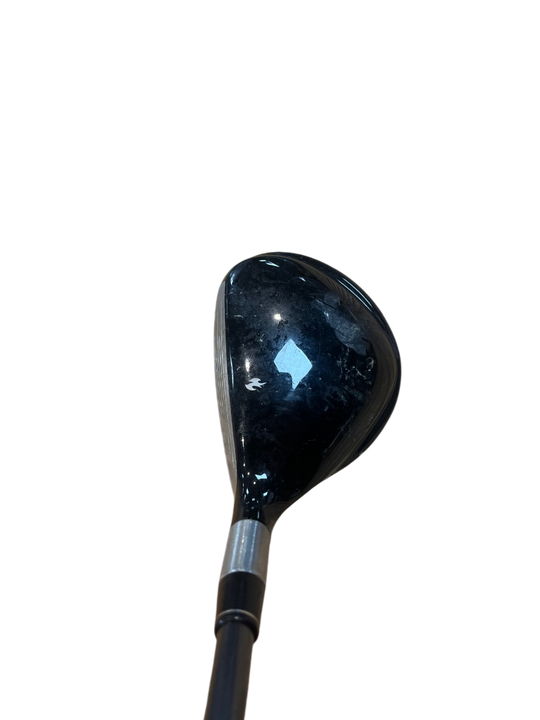TaylorMade TaylorMade Burner Rescue - Kuva 2