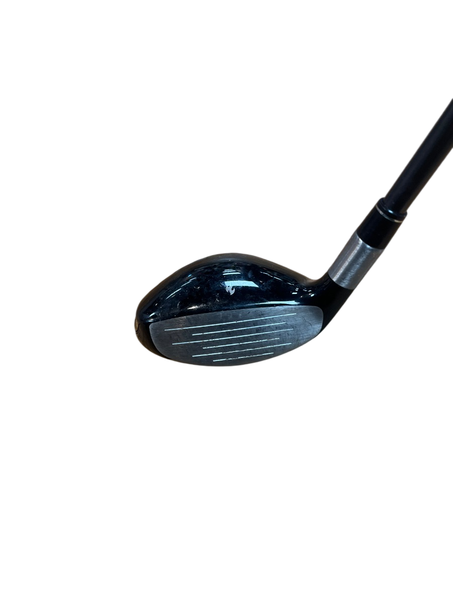 TaylorMade TaylorMade Burner Rescue - Kuva 3