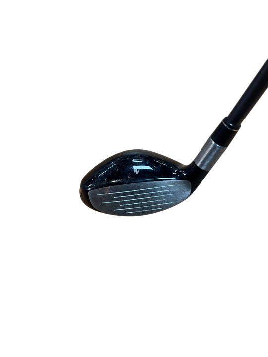 TaylorMade TaylorMade Burner Rescue - Kuva 3