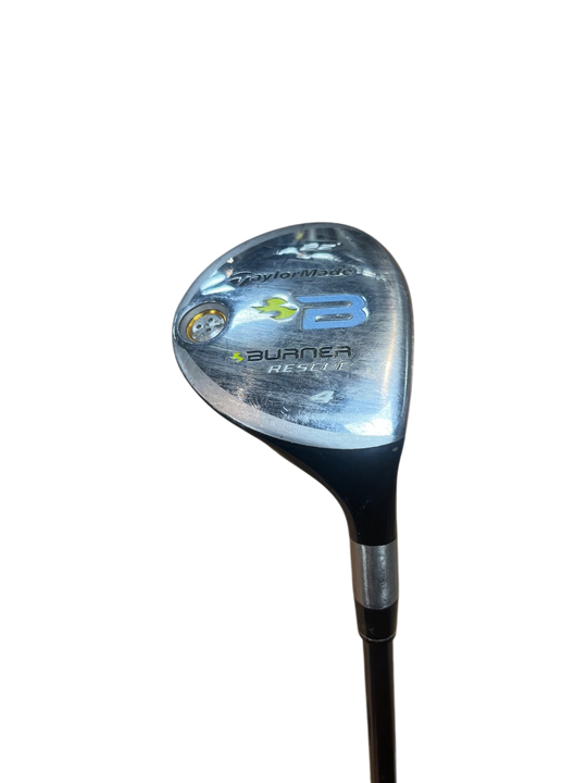 TaylorMade TaylorMade Burner Rescue